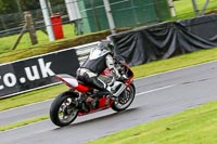 PJM-Photography;anglesey;brands-hatch;cadwell-park;croft;donington-park;enduro-digital-images;event-digital-images;eventdigitalimages;mallory;no-limits;oulton-park;peter-wileman-photography;racing-digital-images;silverstone;snetterton;trackday-digital-images;trackday-photos;vmcc-banbury-run;welsh-2-day-enduro